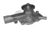 TOYOT 1611028020 Water Pump